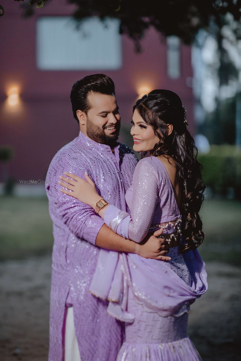 Photo From Sahil & Aakriti - By RA Creationz