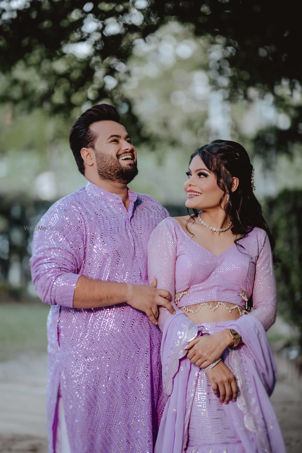 Photo From Sahil & Aakriti - By RA Creationz