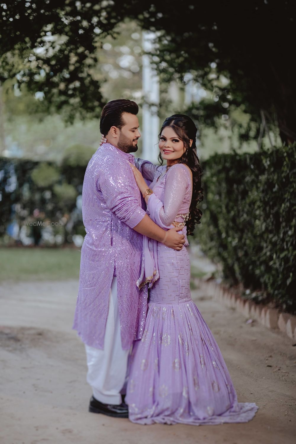 Photo From Sahil & Aakriti - By RA Creationz