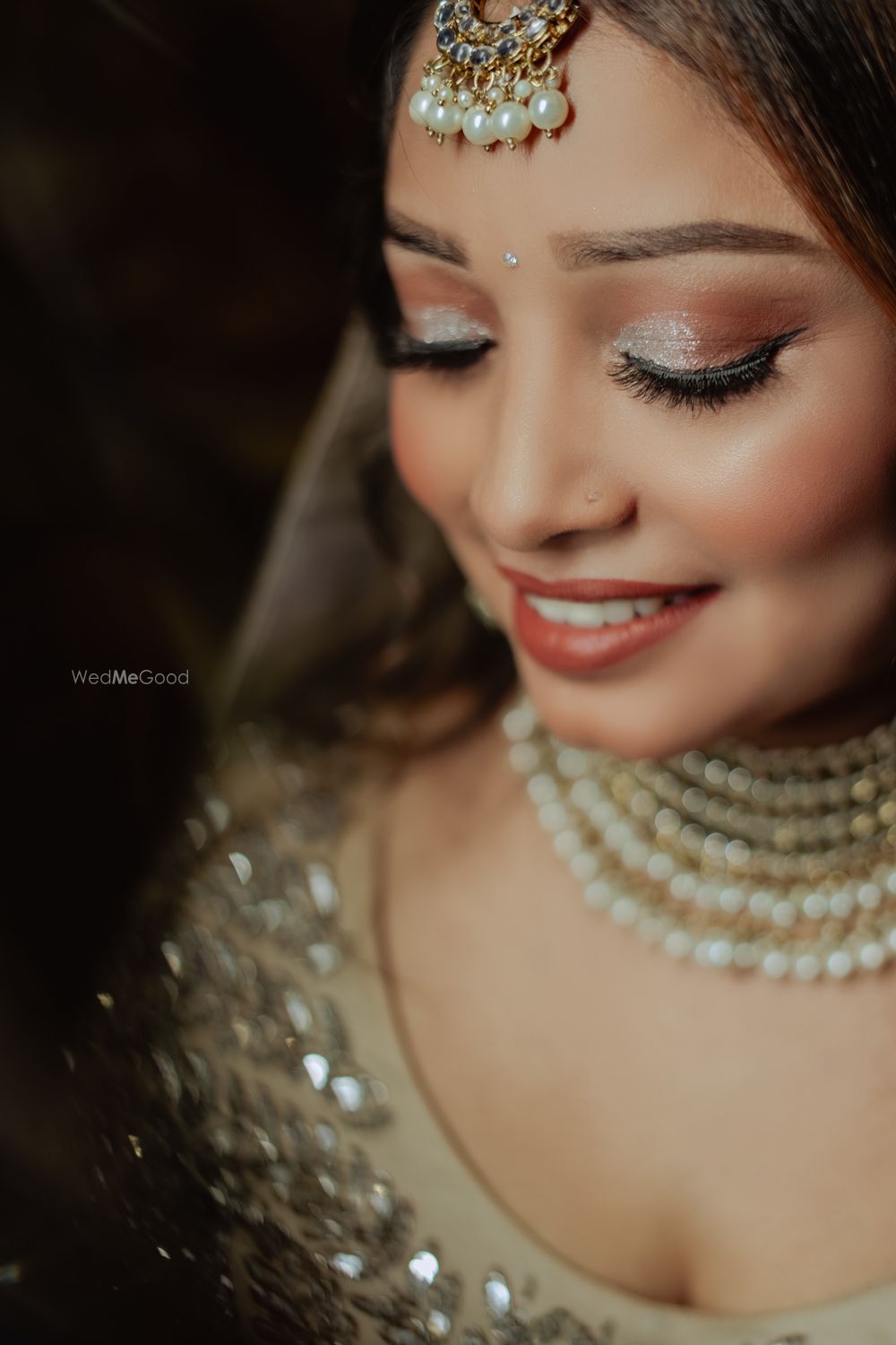 Photo From Sandhya & Rohit - By RA Creationz