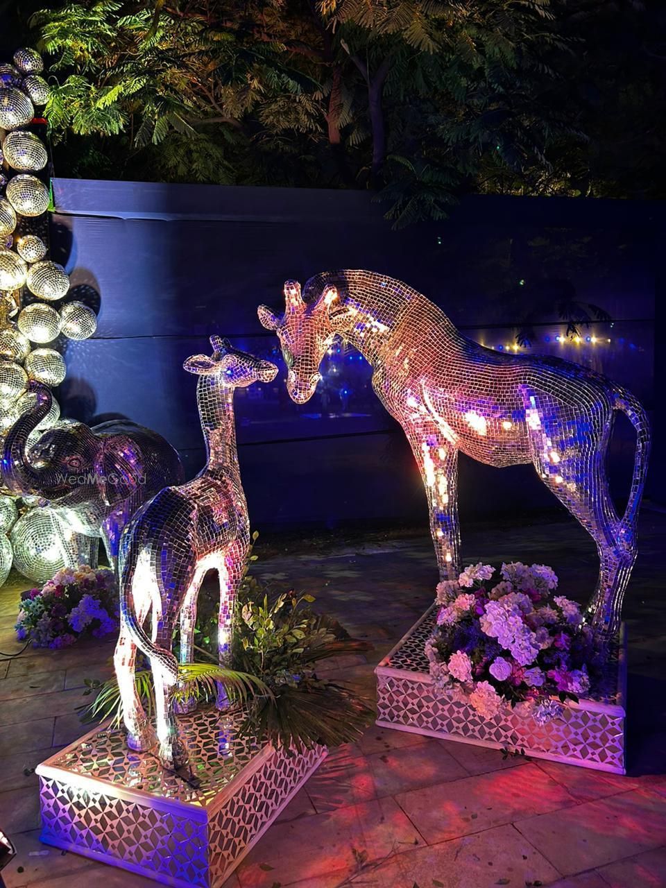 Photo From 2024 Weddings - By Panigrahana Wedding Planners