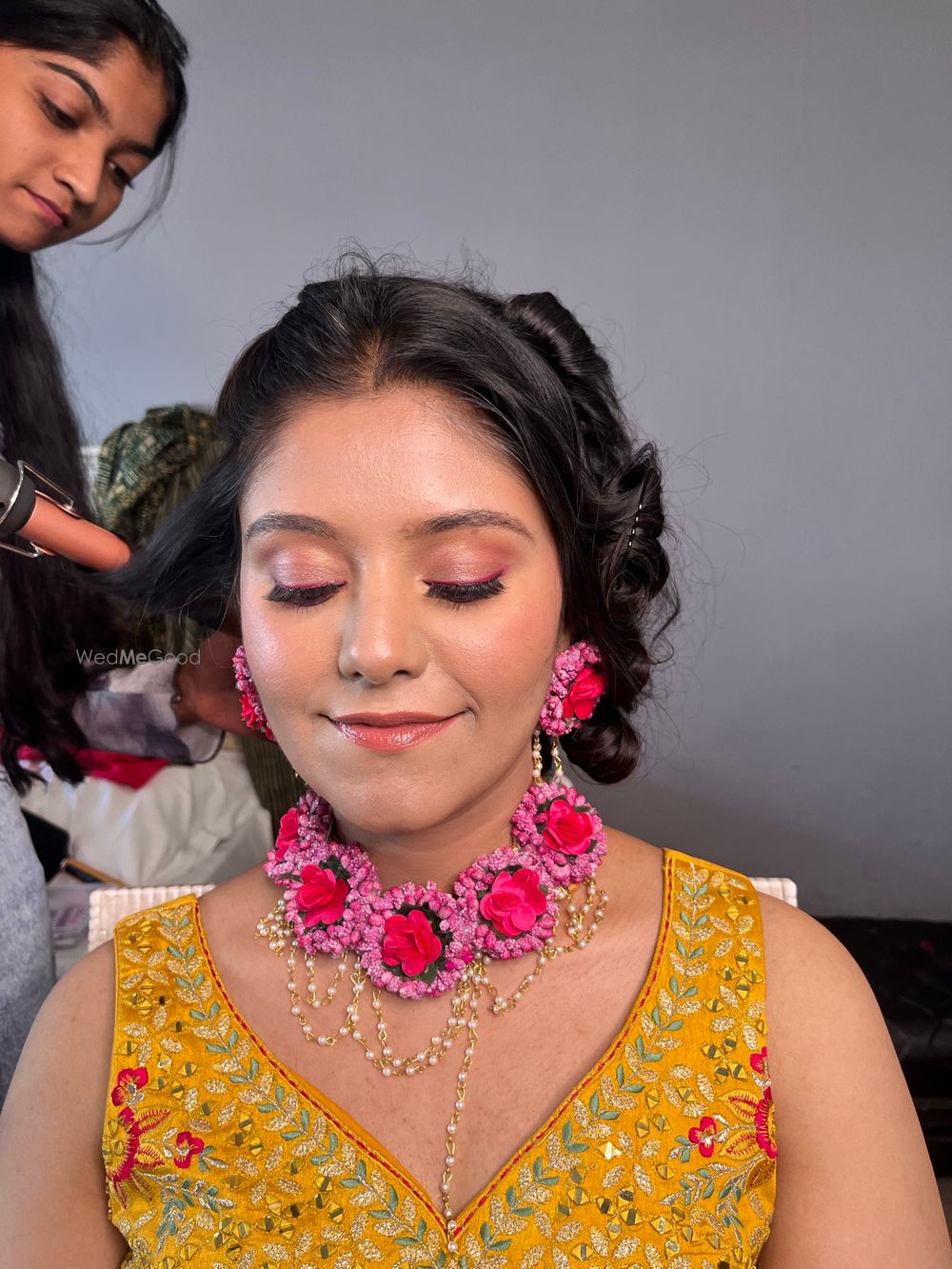 Photo From Aanchal  - By Makeup by Aanchal