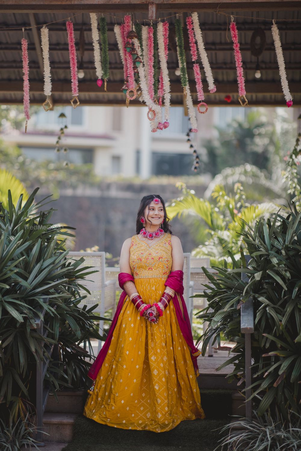 Photo From Aanchal  - By Makeup by Aanchal