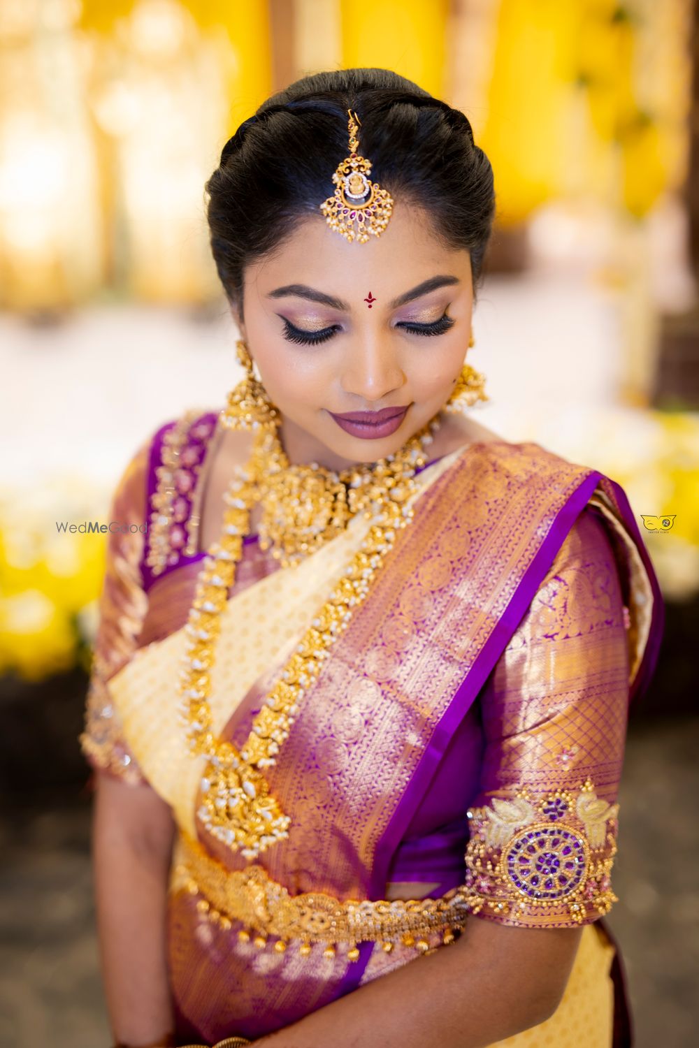 Photo From ROHIT x PRASANNA: Wedding - By Shutter Flirts