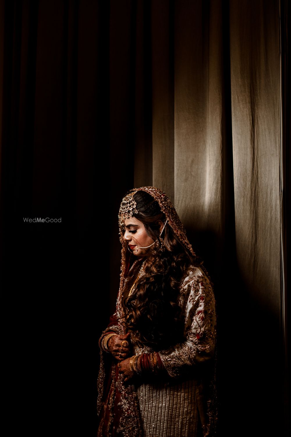 Photo From Anwer & Aimen - By Forever Frames - Pre Wedding