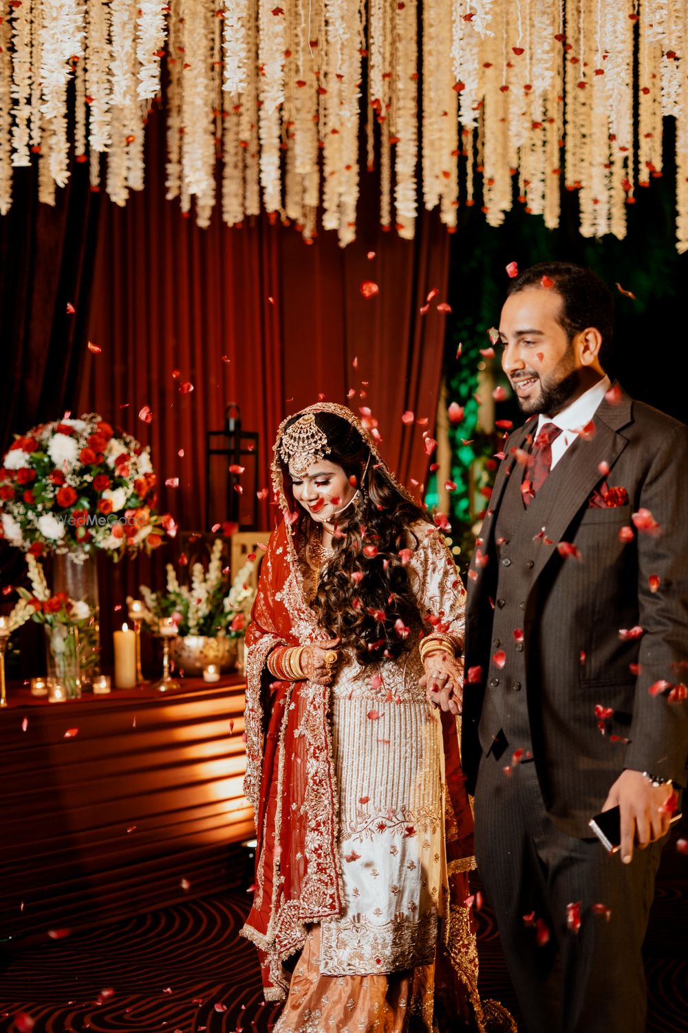 Photo From Anwer & Aimen - By Forever Frames - Pre Wedding