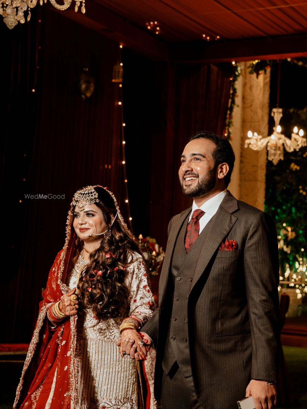 Photo From Anwer & Aimen - By Forever Frames - Pre Wedding