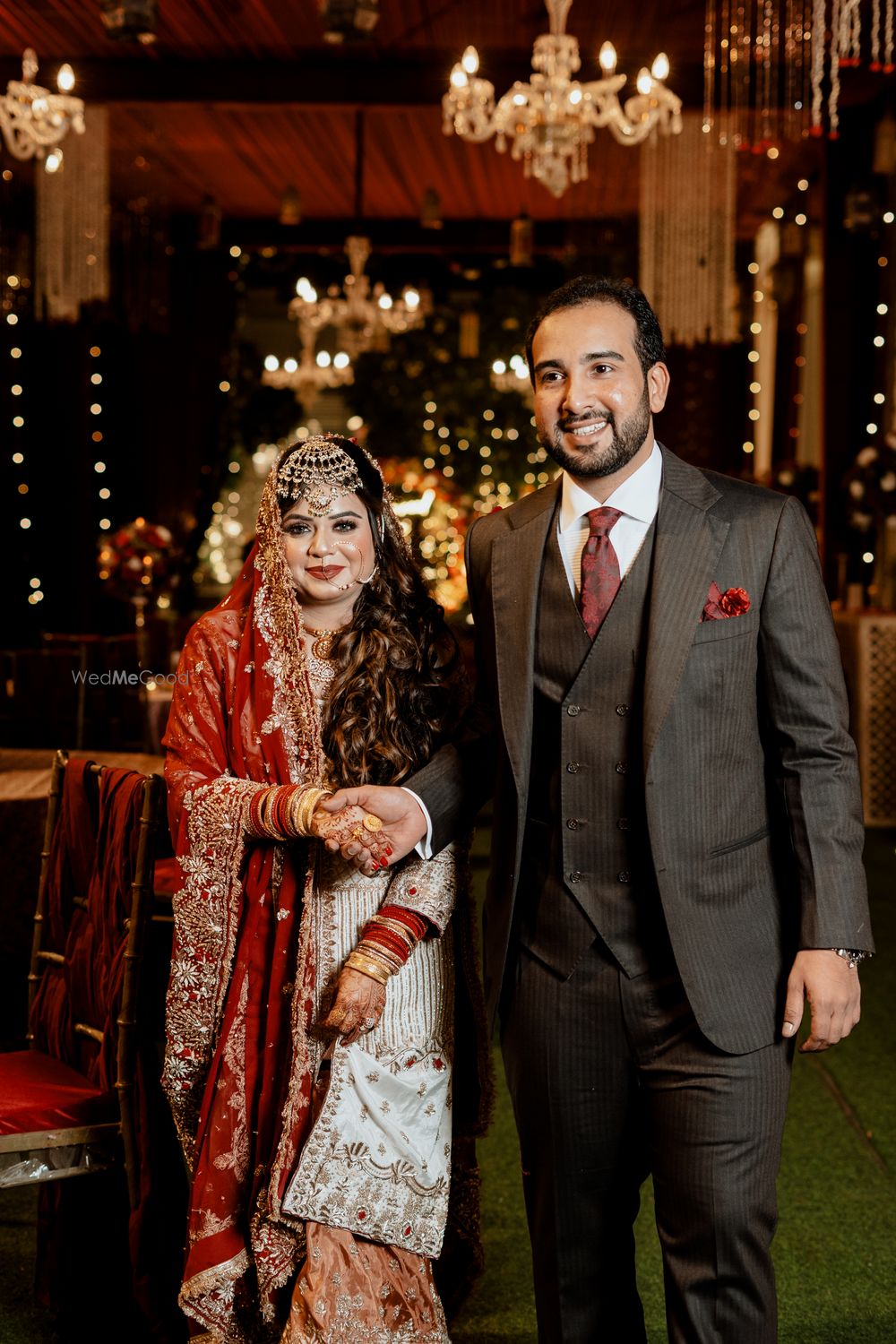 Photo From Anwer & Aimen - By Forever Frames - Pre Wedding