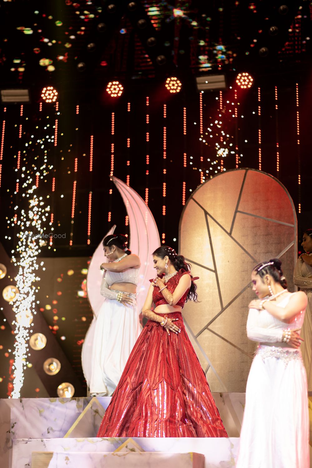 Photo From Mehek & Nivesh - By Camera Crew