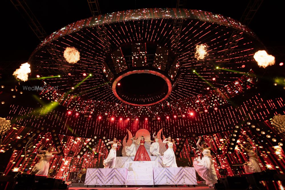 Photo From Mehek & Nivesh - By Camera Crew