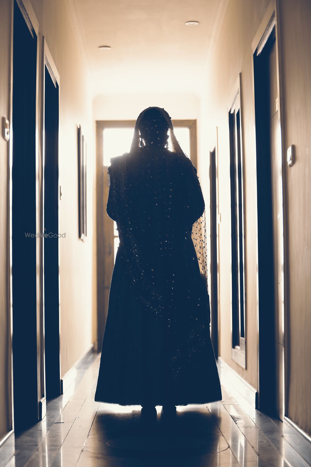 Photo From Arpit + Loveleen - By Lenscaged Production