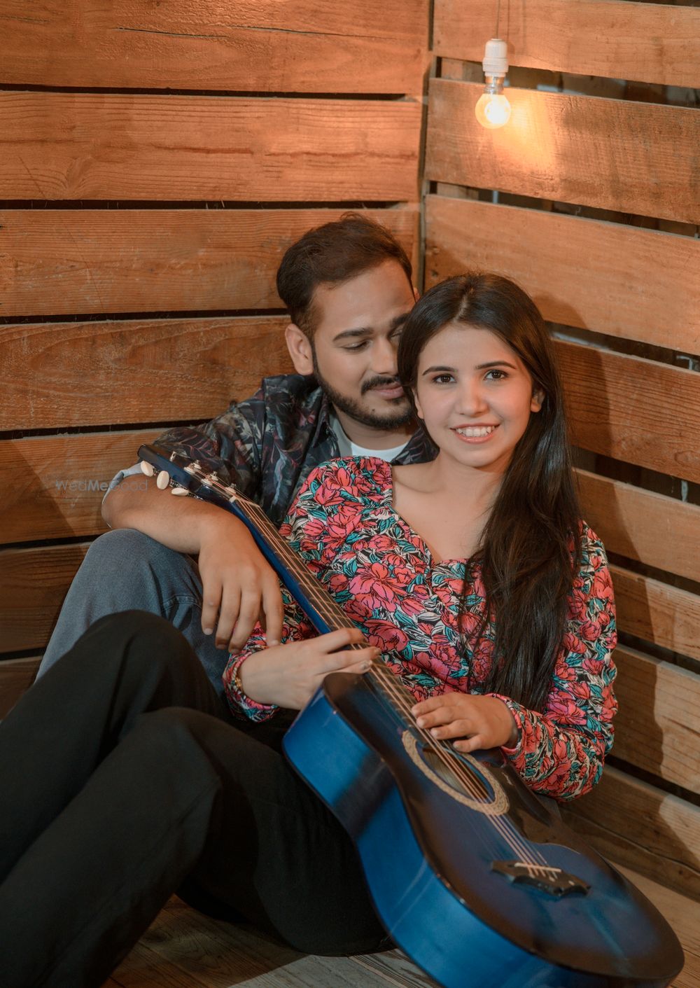 Photo From Yash & Sirbhi - By Pictureshastra