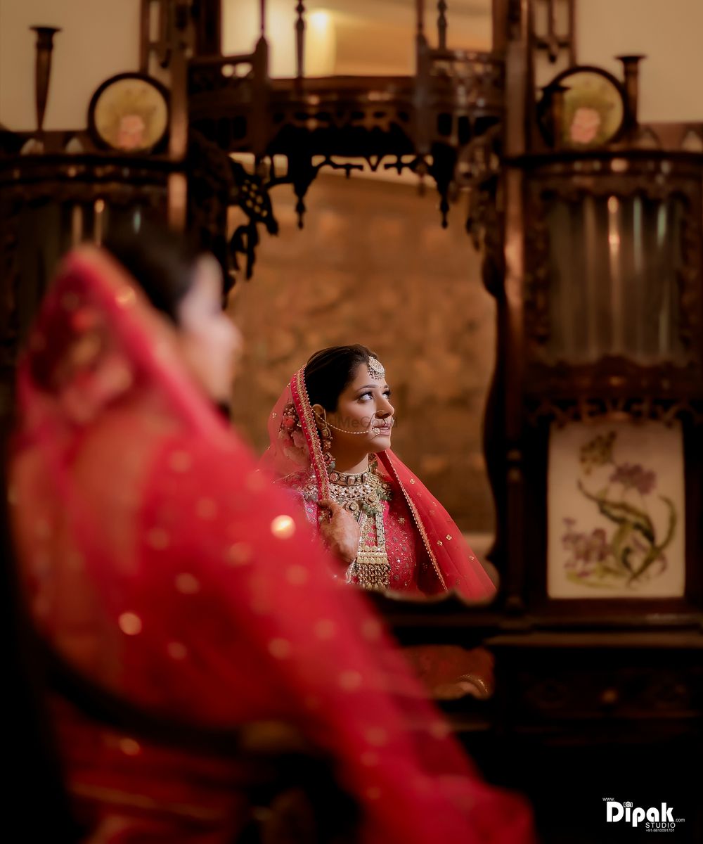 Photo From Gurjeet - By Dipak Studio Wedding & Color Pvt. Ltd.