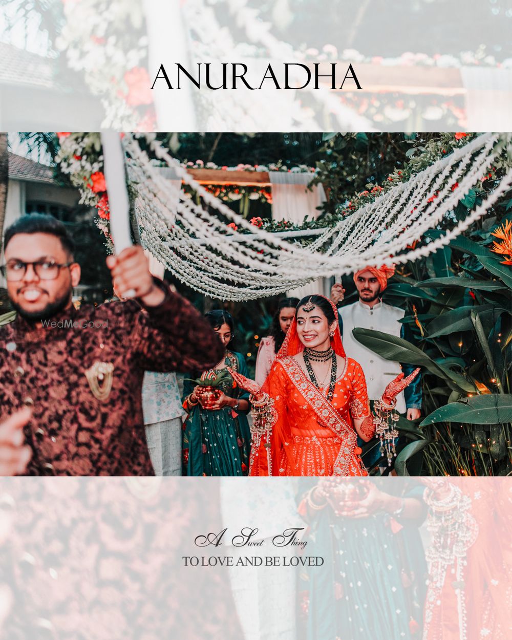 Photo From Anuradha + Gaurav - By Optimal Picturess