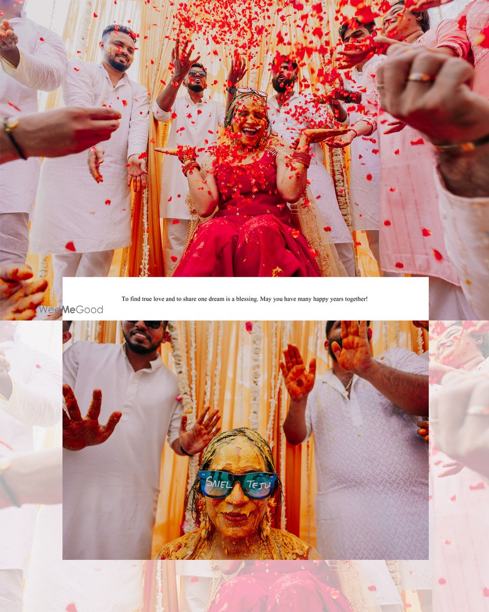 Photo From Saiel + Tejaswini - By Optimal Picturess