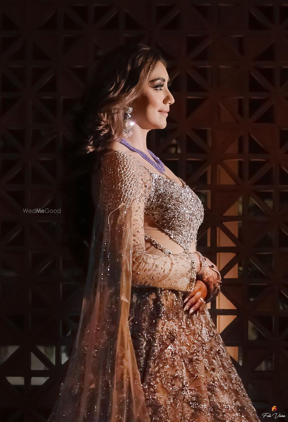 Photo From Devi Ratn, Jaipur | Mahima & Kshitiz - By Konark Events
