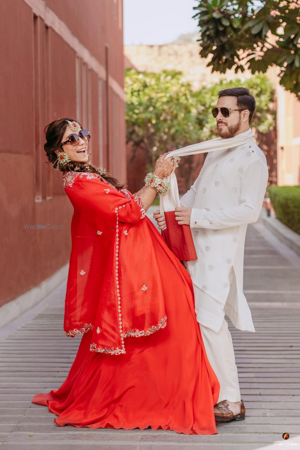 Photo From Devi Ratn, Jaipur | Mahima & Kshitiz - By Konark Events