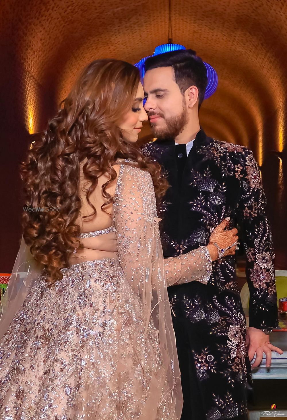 Photo From Devi Ratn, Jaipur | Mahima & Kshitiz - By Konark Events