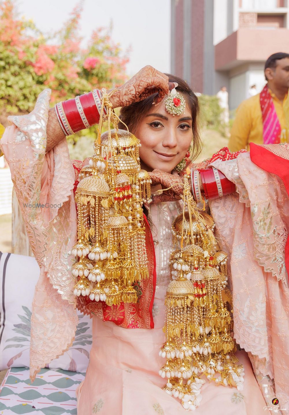 Photo From Devi Ratn, Jaipur | Mahima & Kshitiz - By Konark Events