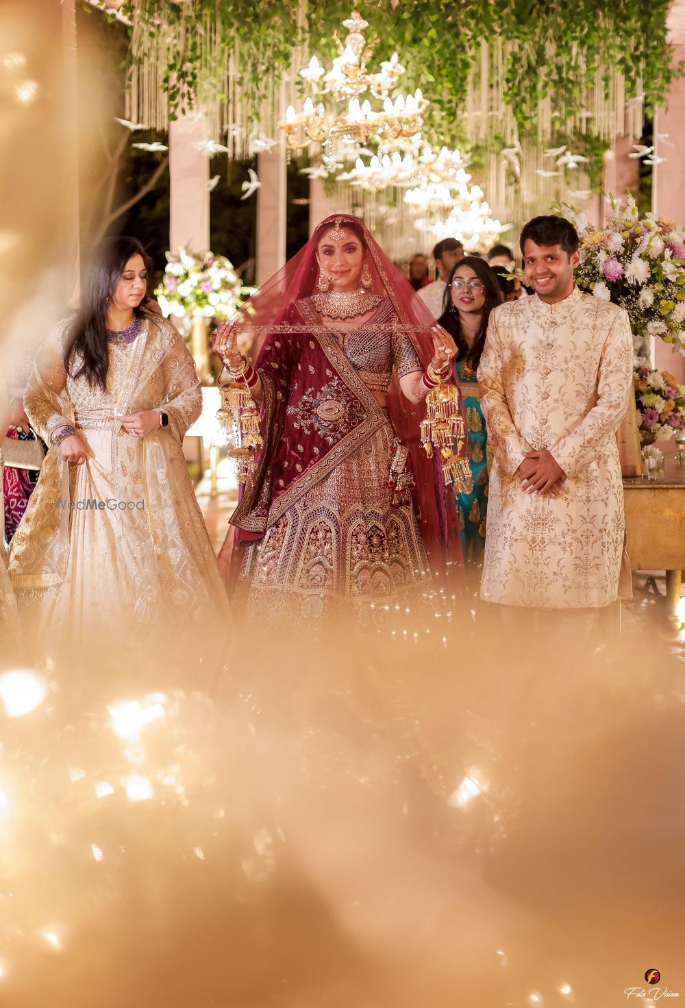 Photo From Devi Ratn, Jaipur | Mahima & Kshitiz - By Konark Events
