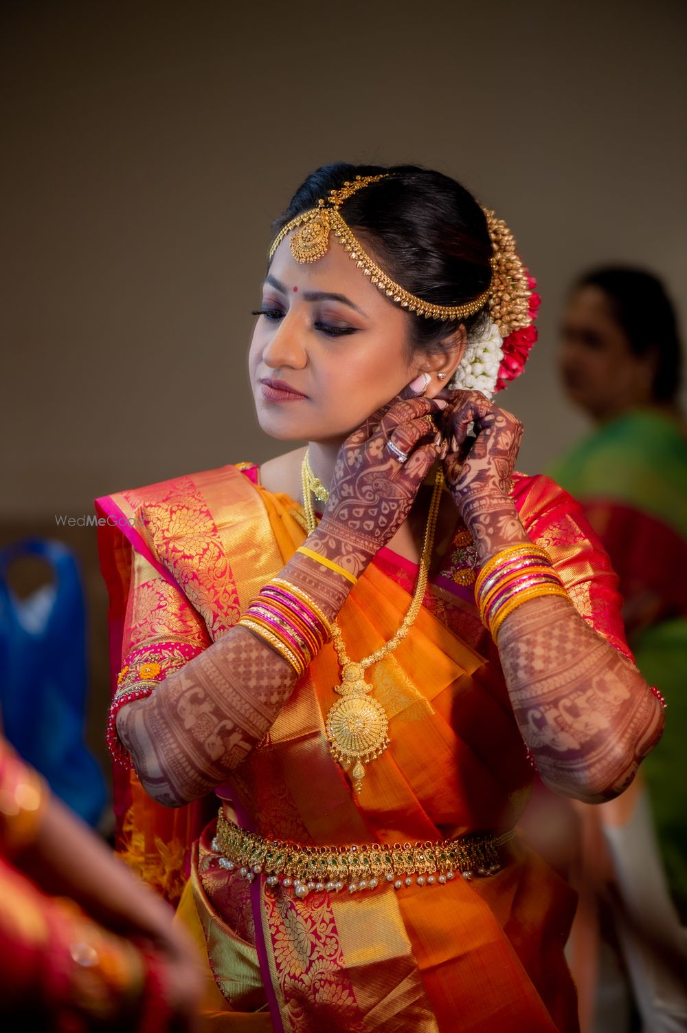 Photo From Kartik & Anuradha - Wedding - By Trio Media