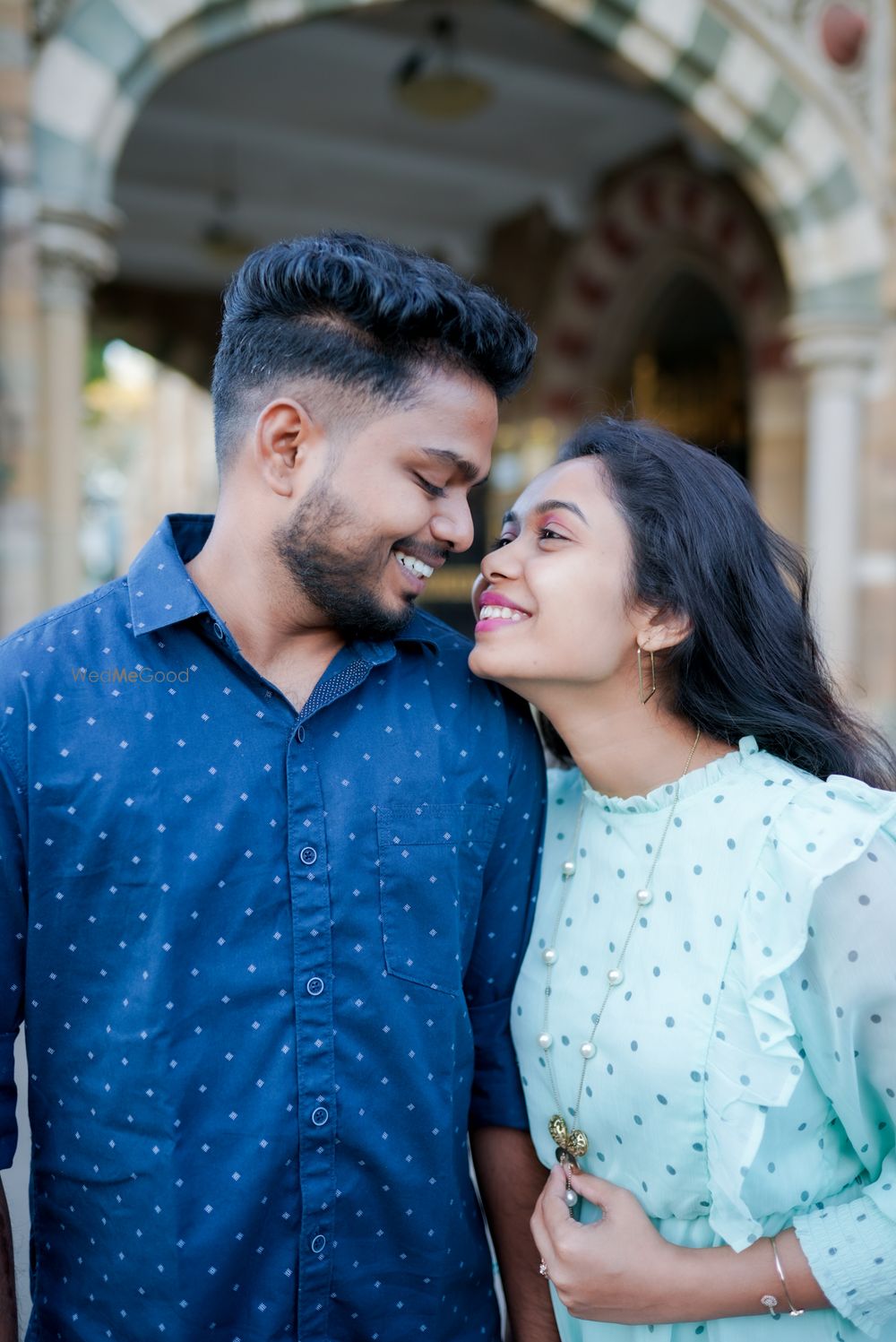 Photo From Guru & Shamli - Prewedding - By Trio Media