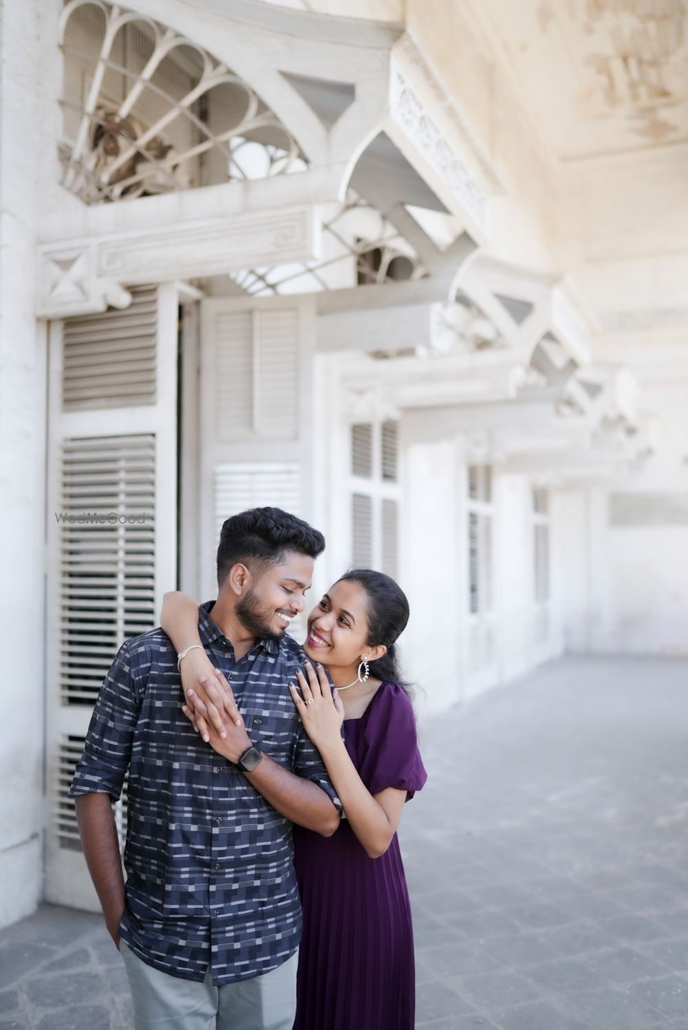 Photo From Guru & Shamli - Prewedding - By Trio Media