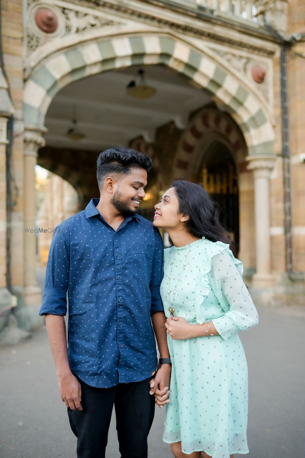 Photo From Guru & Shamli - Prewedding - By Trio Media