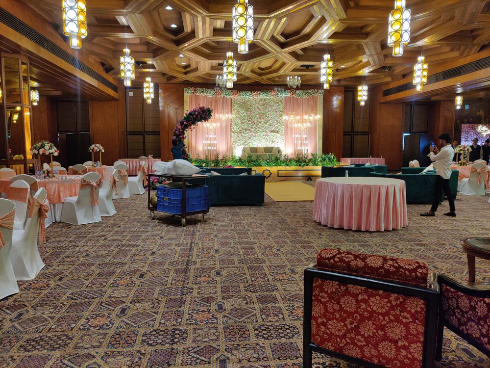 Photo From decor - By AG Decor