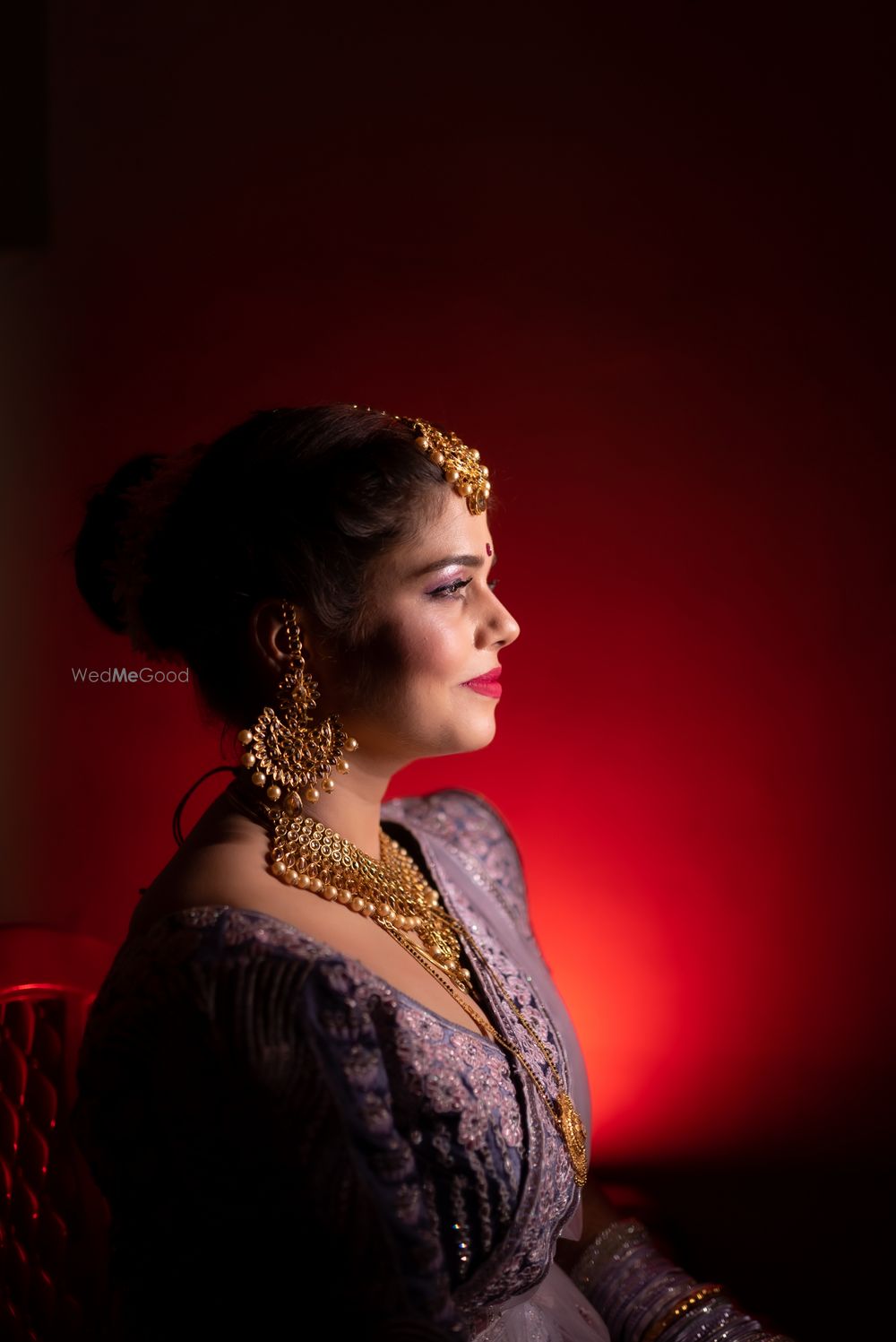 Photo From Suraj & Neha - Wedding - By Trio Media