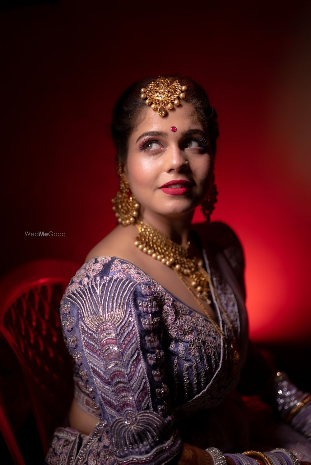 Photo From Suraj & Neha - Wedding - By Trio Media