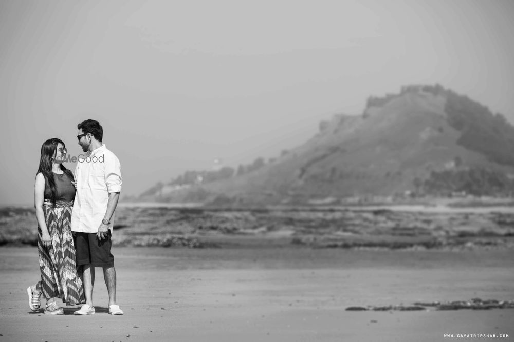 Photo From Rahul & Disha - By GPS Photography Lounge