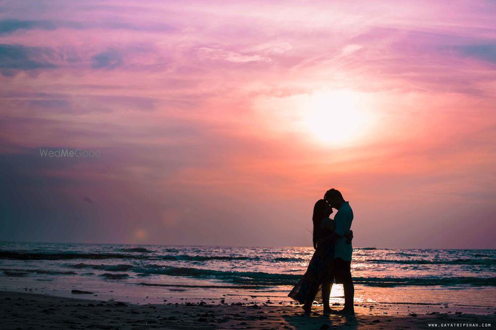 Photo From Rahul & Disha - By GPS Photography Lounge