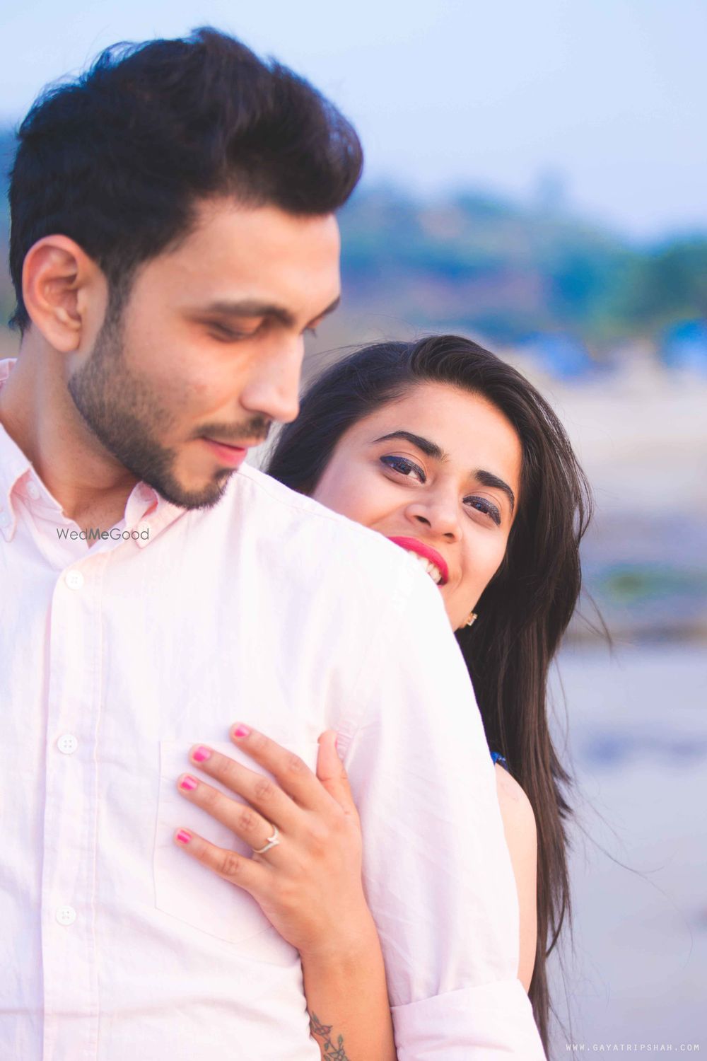 Photo From Rahul & Disha - By GPS Photography Lounge