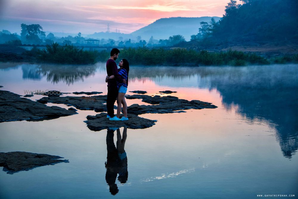 Photo From Rahul & Disha - By GPS Photography Lounge