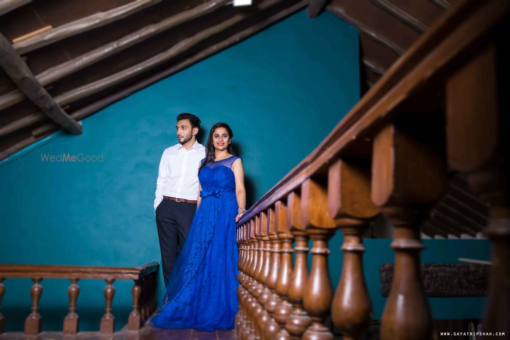Photo From Rahul & Disha - By GPS Photography Lounge