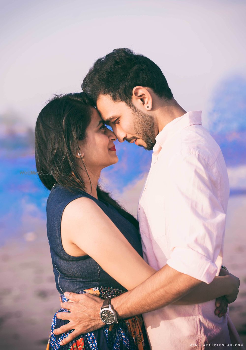 Photo From Rahul & Disha - By GPS Photography Lounge