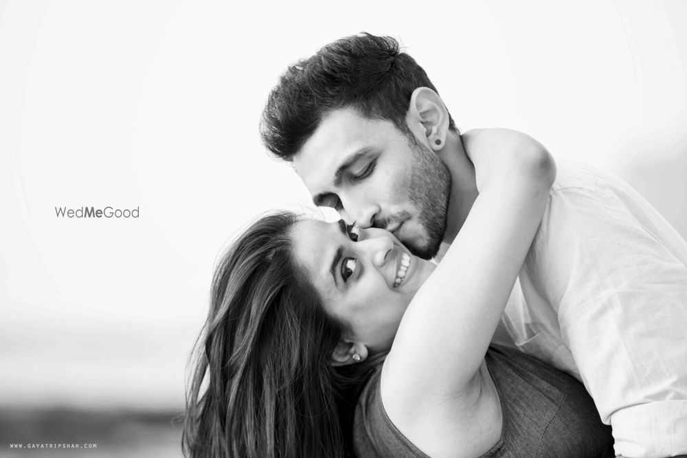 Photo From Rahul & Disha - By GPS Photography Lounge