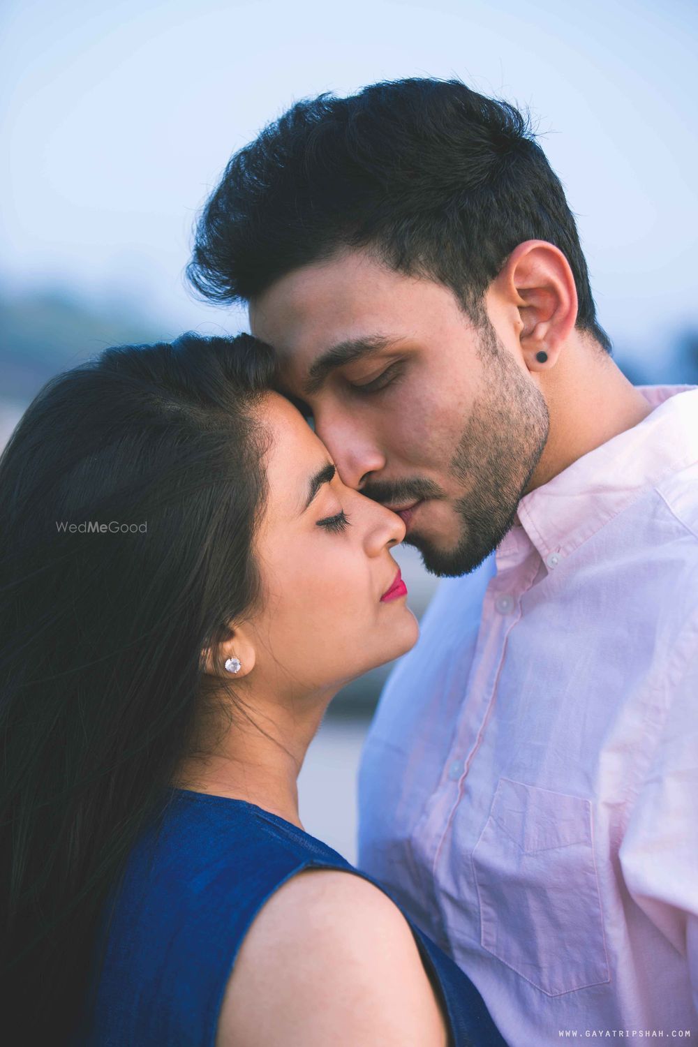 Photo From Rahul & Disha - By GPS Photography Lounge