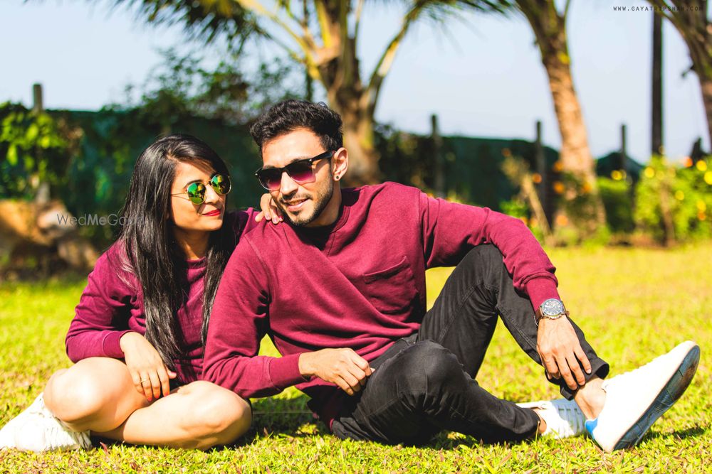 Photo From Rahul & Disha - By GPS Photography Lounge