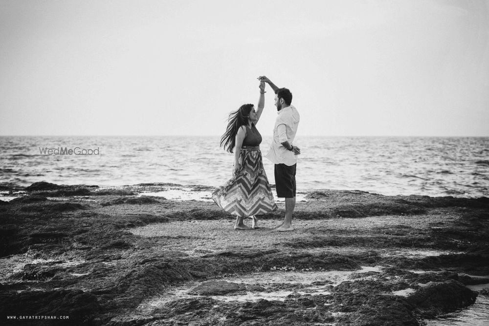 Photo From Rahul & Disha - By GPS Photography Lounge