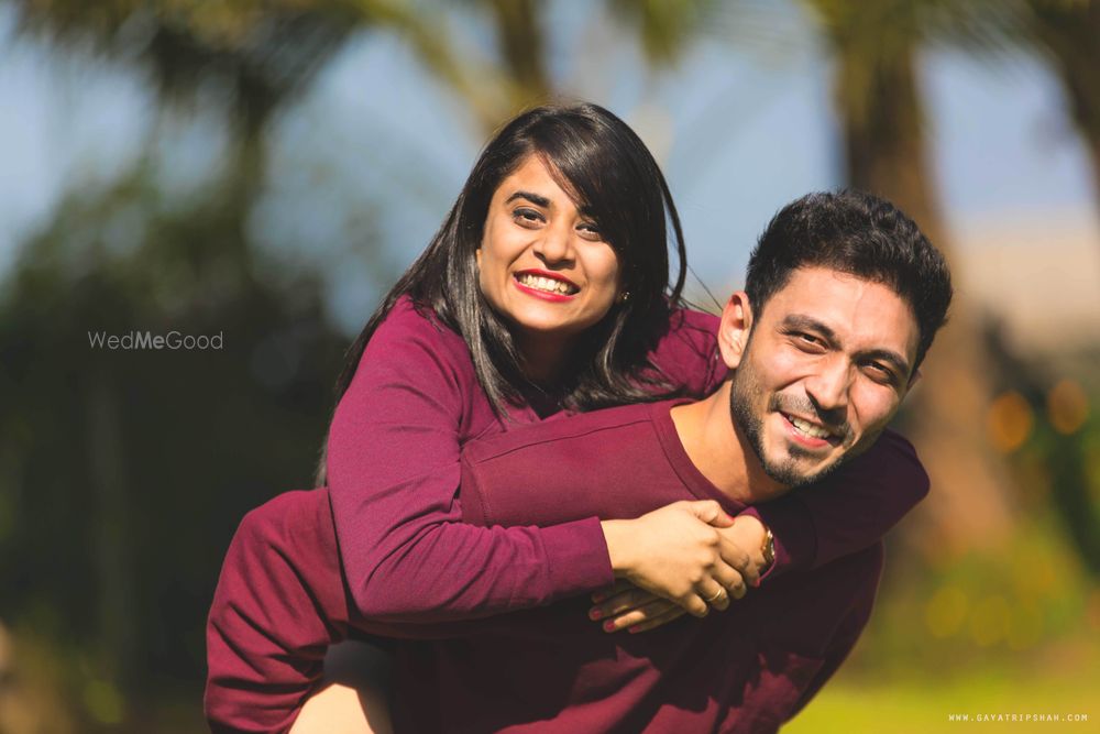 Photo From Rahul & Disha - By GPS Photography Lounge