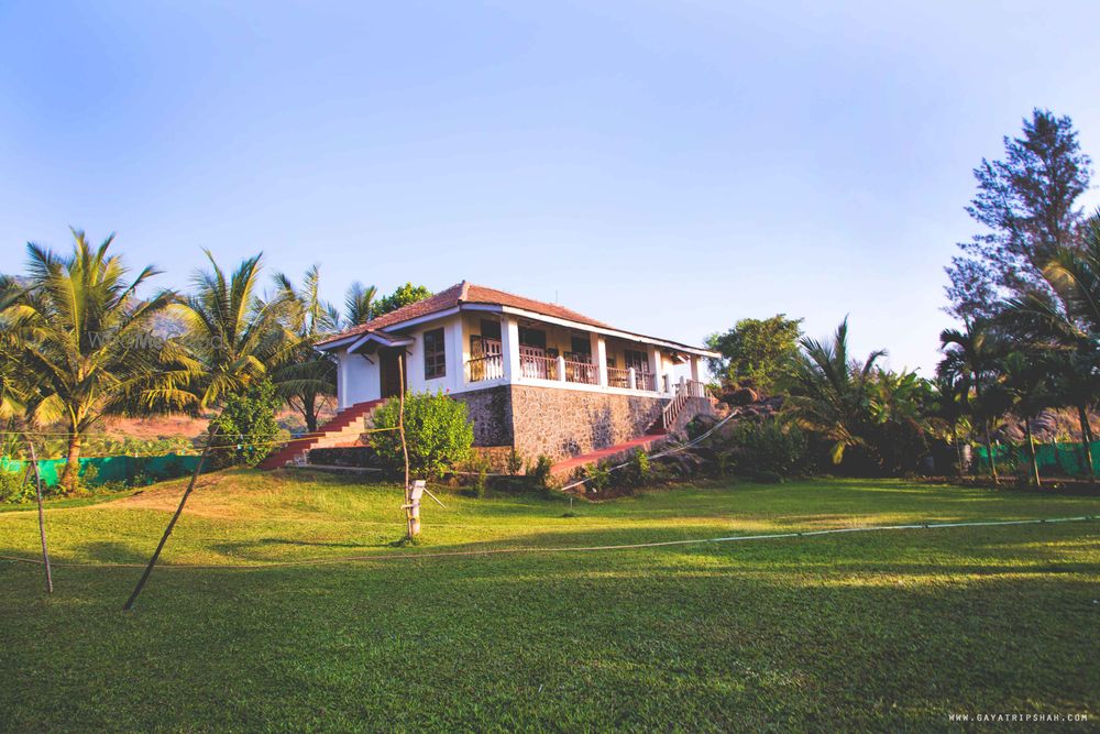 Photo From Rahul & Disha - By GPS Photography Lounge