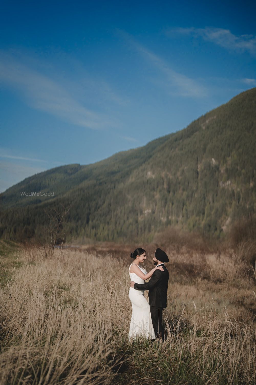 Photo From Pre-Wedding Shoot Aman & ShehNaz - By Kay.B Films