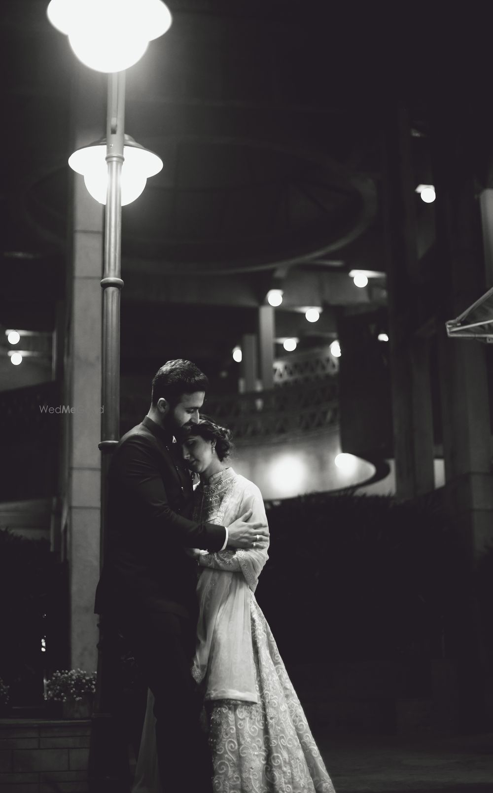 Photo From Arunima & Chettan - By Lenscaged Production