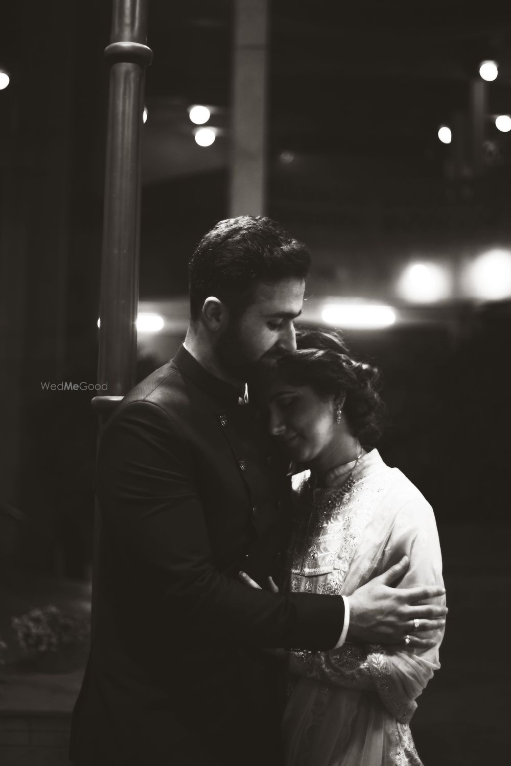 Photo From Arunima & Chettan - By Lenscaged Production