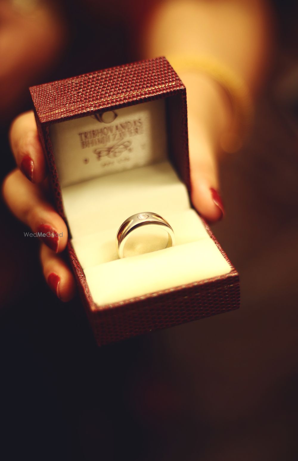 Photo From Arunima & Chettan - By Lenscaged Production