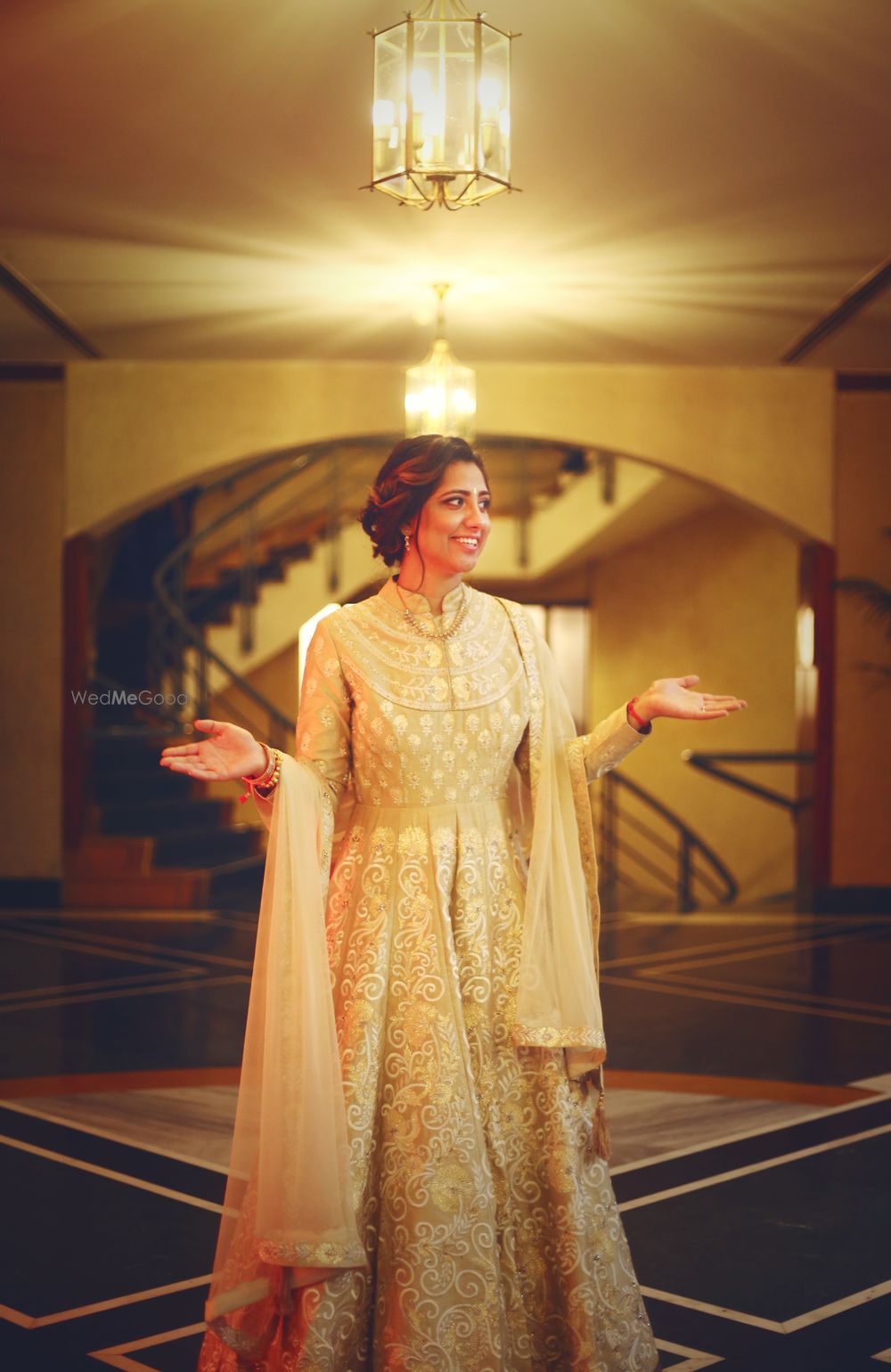 Photo From Arunima & Chettan - By Lenscaged Production