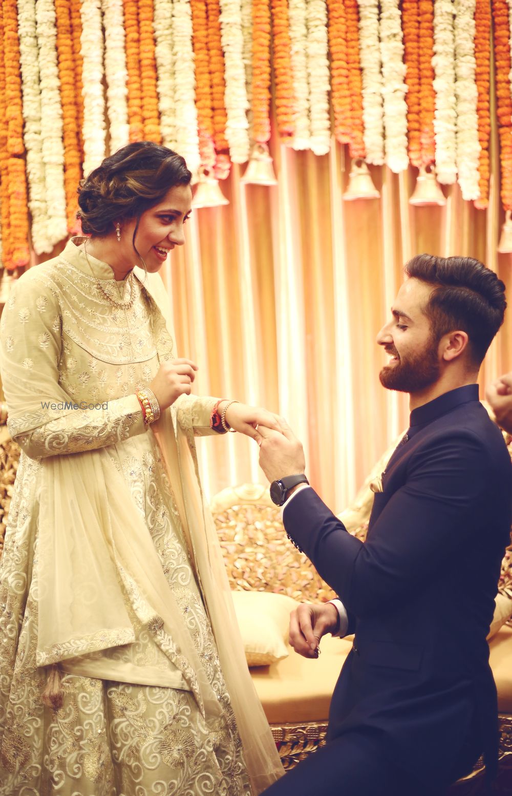 Photo From Arunima & Chettan - By Lenscaged Production