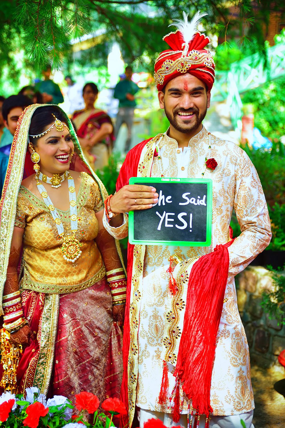 Photo From Sukriti + Prashant - By Tejs Photography